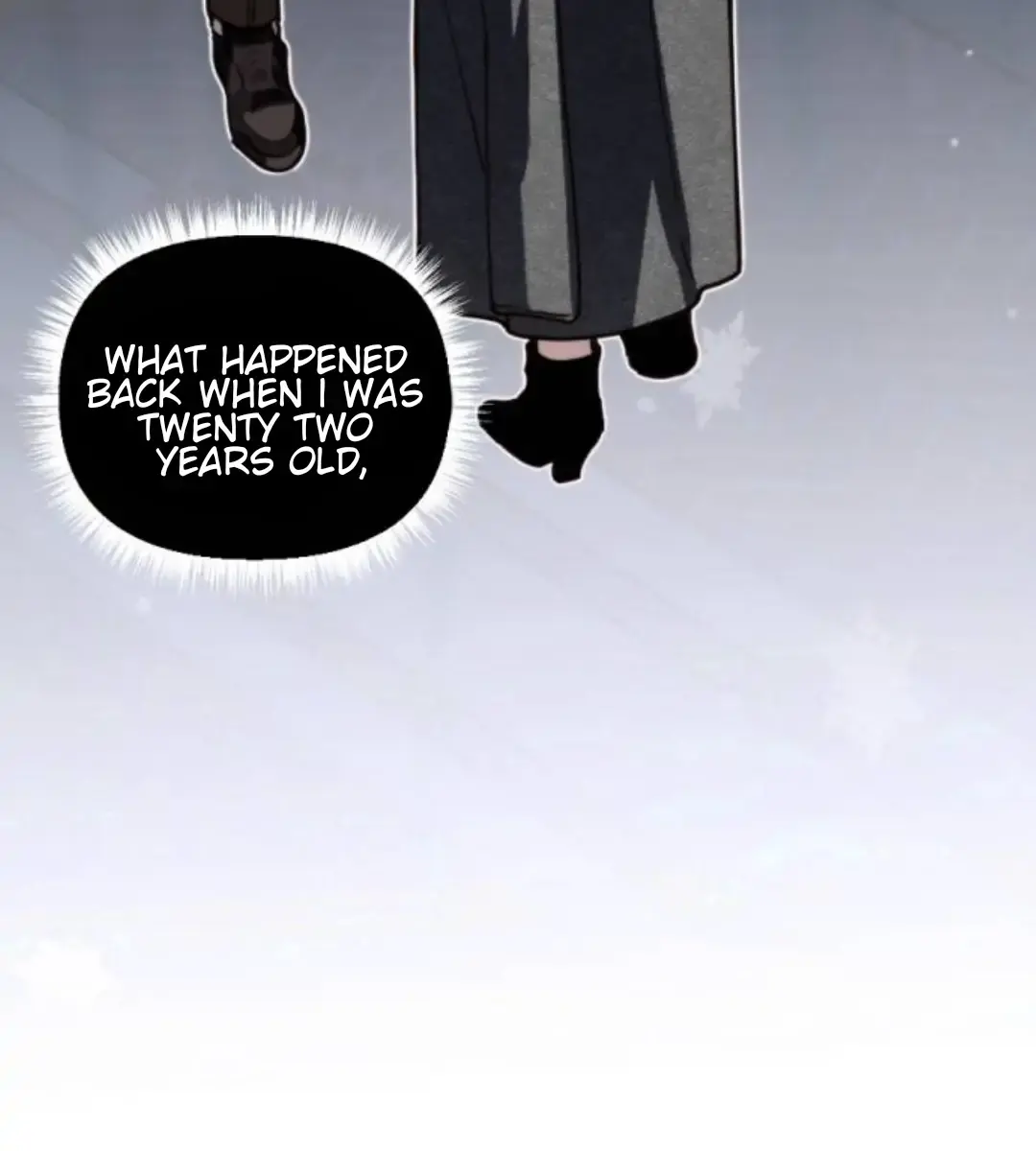 Divorce Is Easy, but Love Is Hard Chapter 1 Page 232