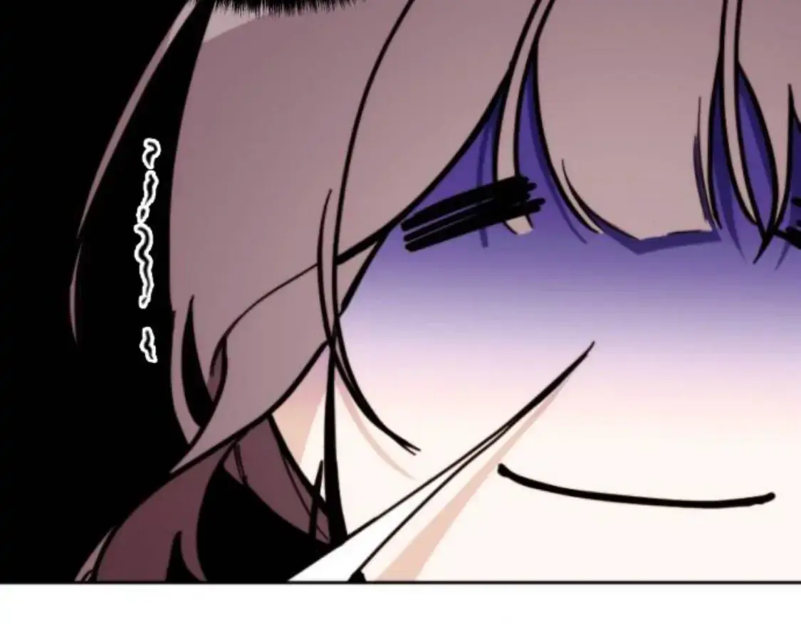 Divorce Is Easy, but Love Is Hard Chapter 2 Page 11