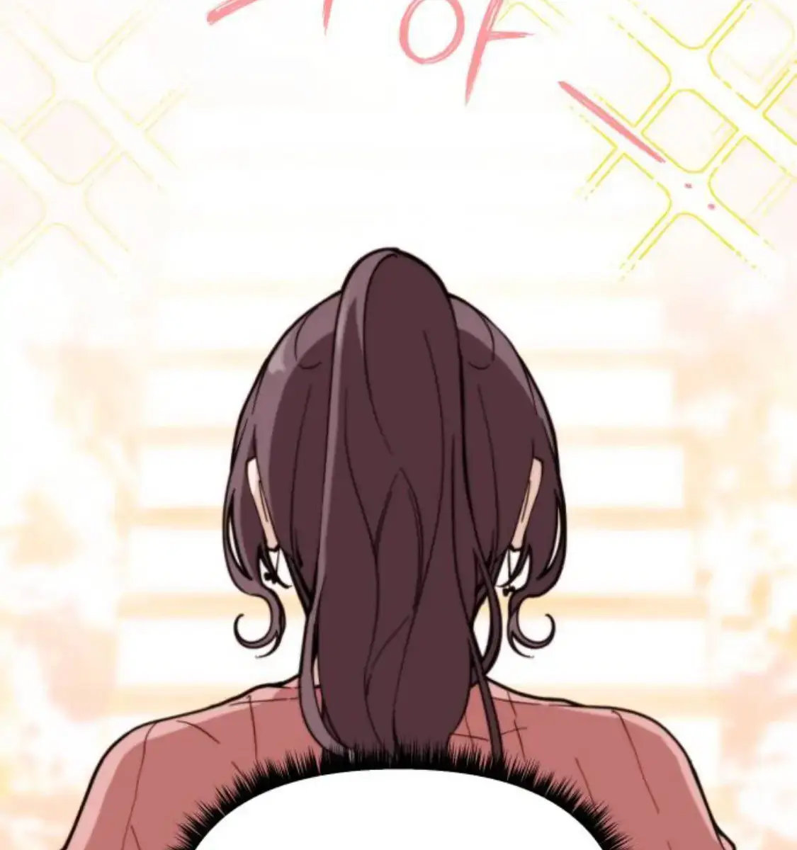 Divorce Is Easy, but Love Is Hard Chapter 2 Page 14