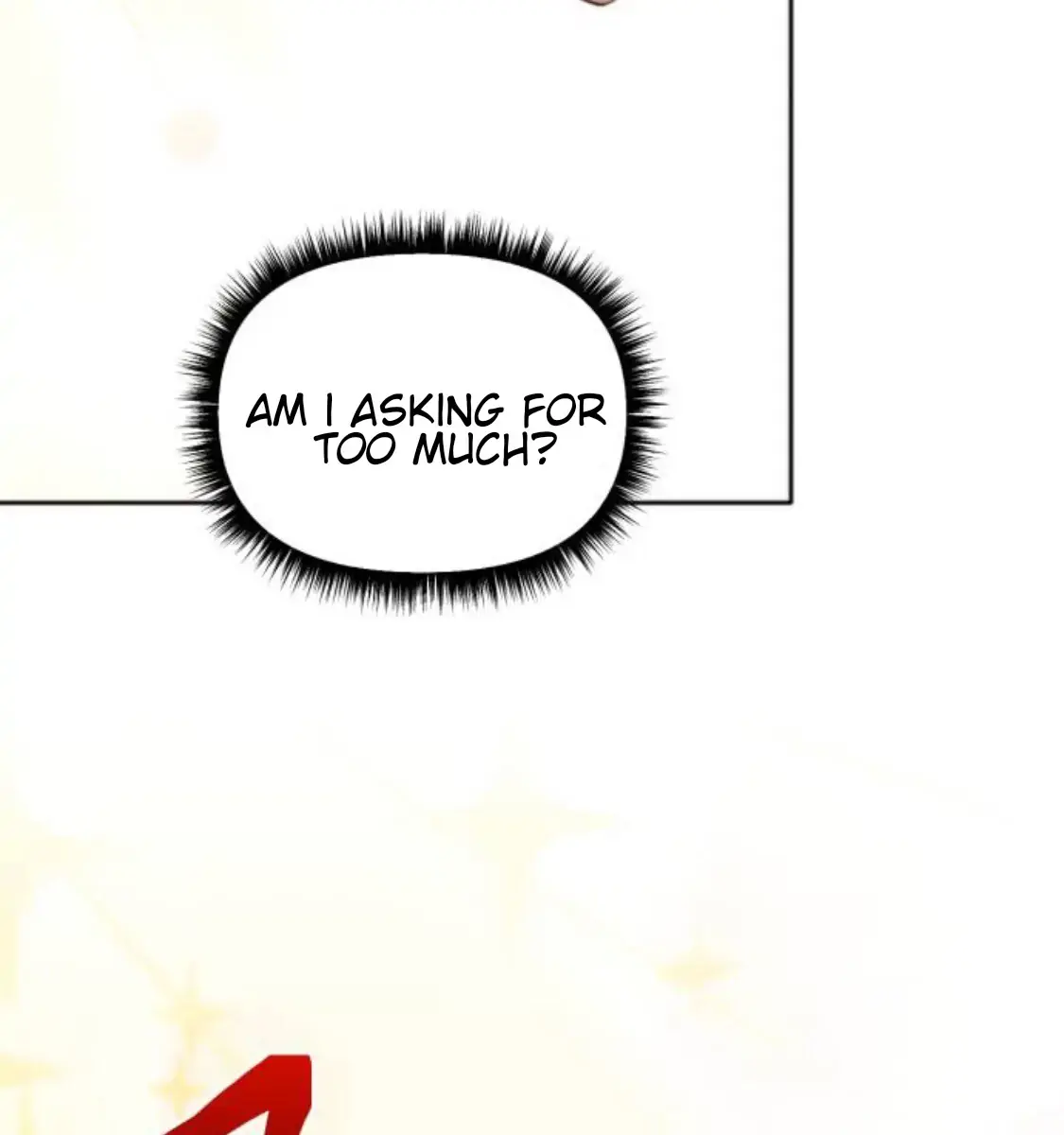 Divorce Is Easy, but Love Is Hard Chapter 2 Page 16