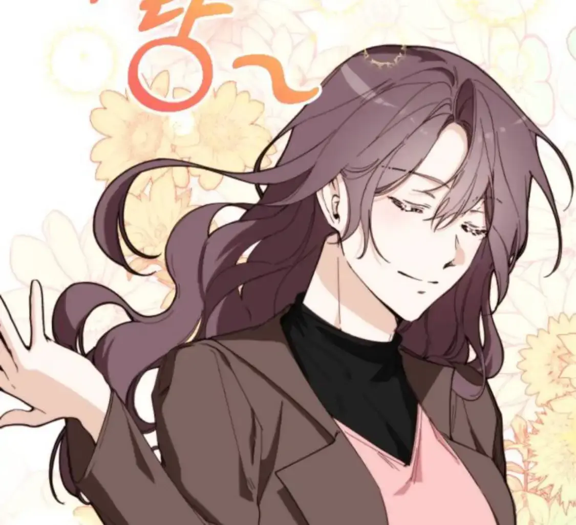 Divorce Is Easy, but Love Is Hard Chapter 2 Page 29
