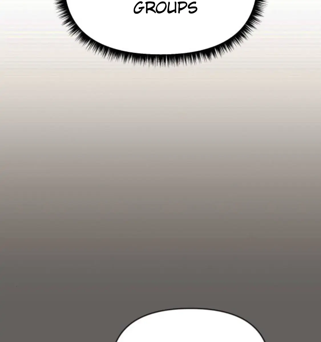Divorce Is Easy, but Love Is Hard Chapter 2 Page 32