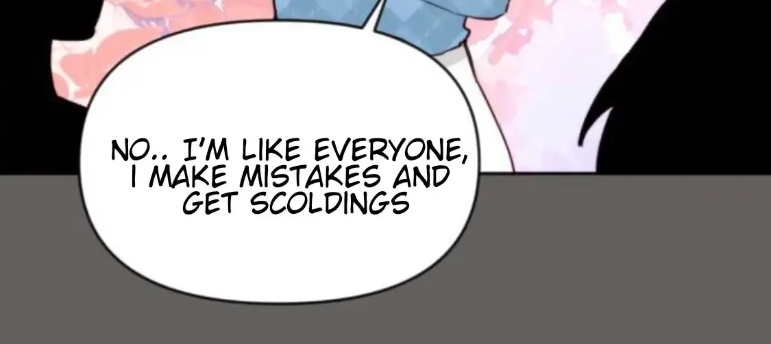 Divorce Is Easy, but Love Is Hard Chapter 2 Page 39