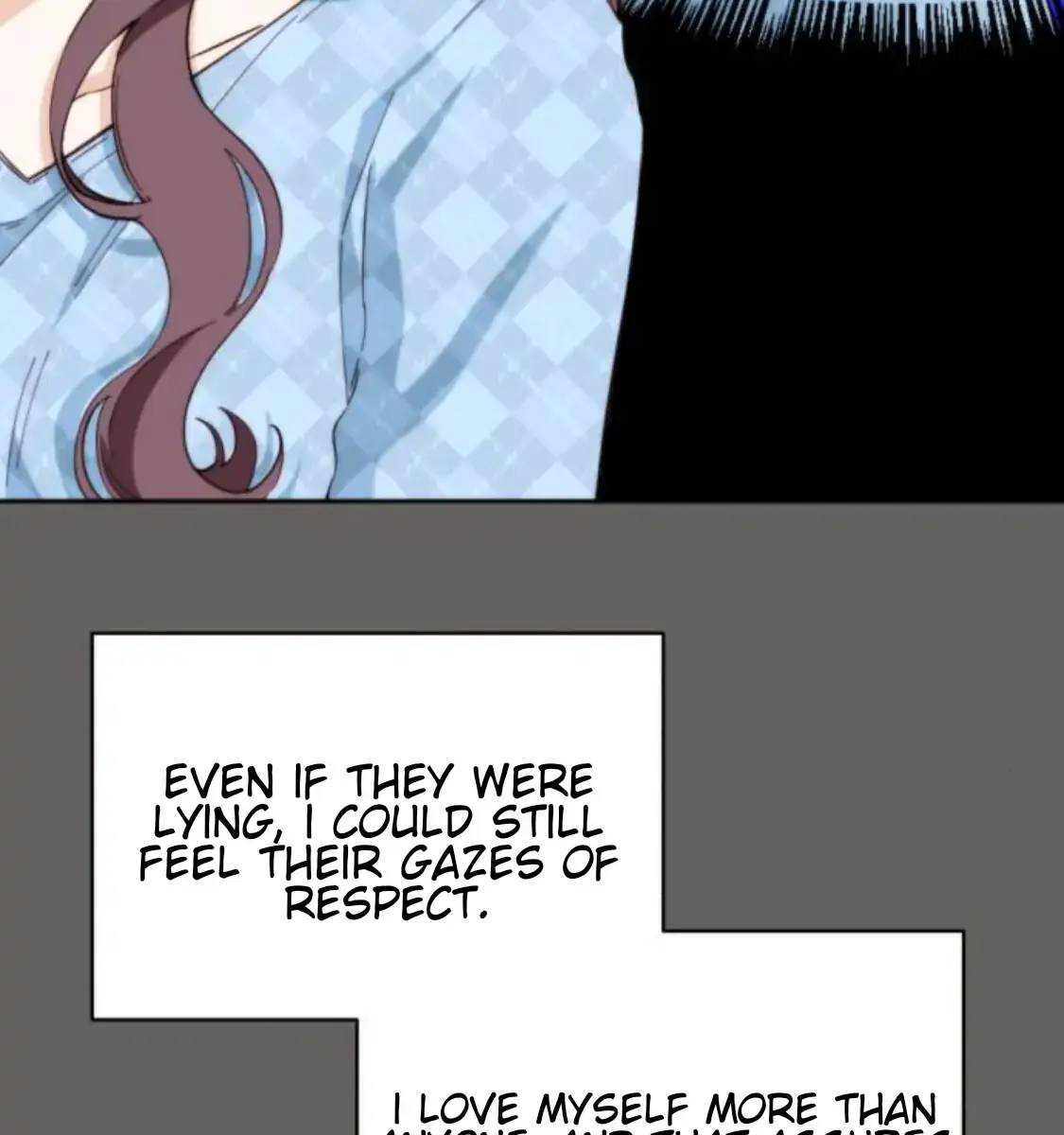 Divorce Is Easy, but Love Is Hard Chapter 2 Page 42
