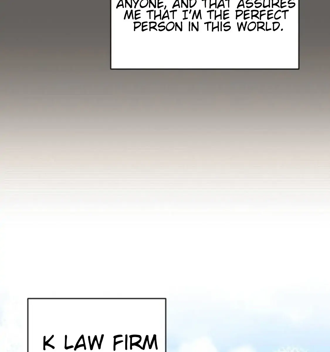 Divorce Is Easy, but Love Is Hard Chapter 2 Page 43