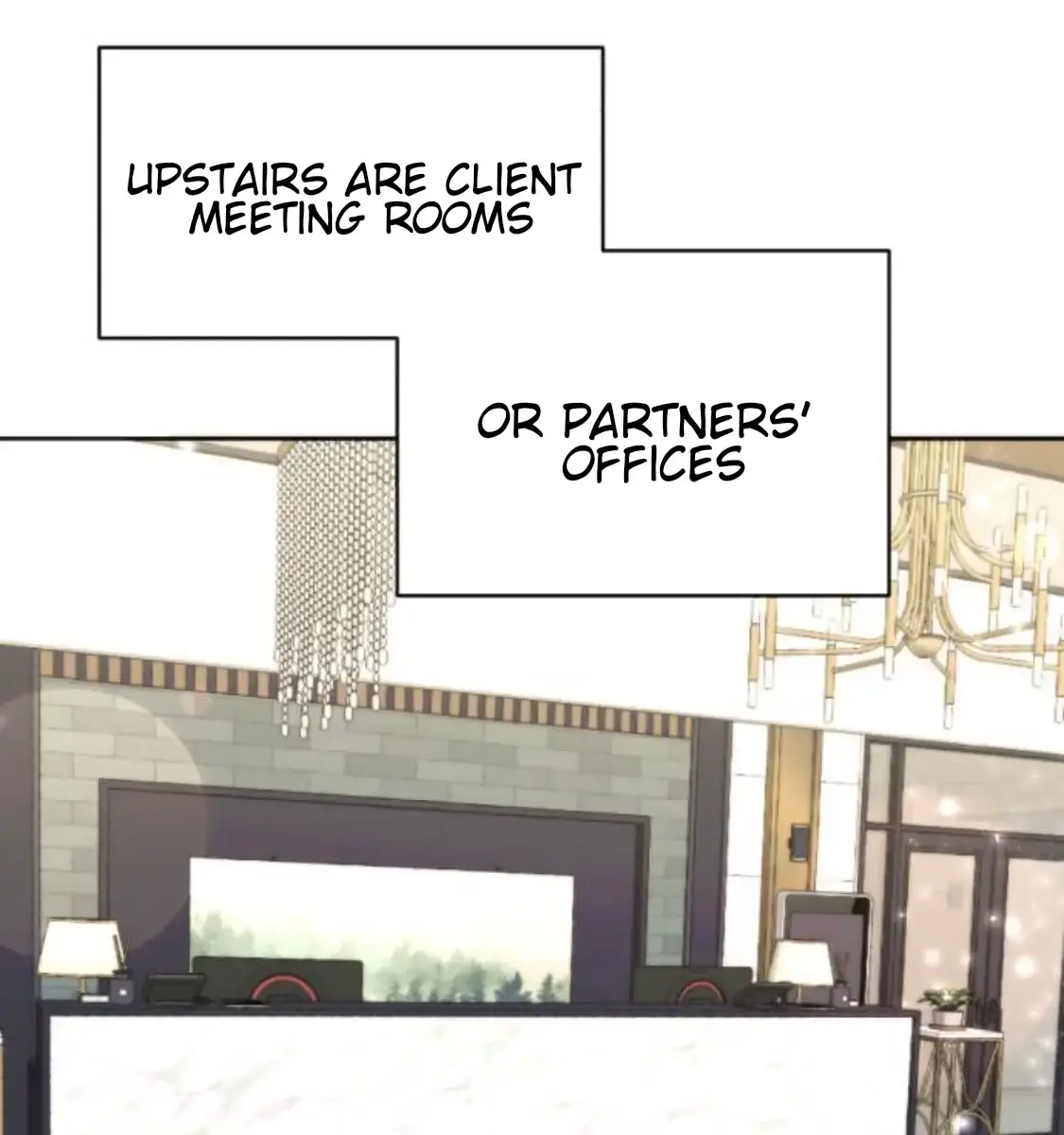 Divorce Is Easy, but Love Is Hard Chapter 2 Page 51