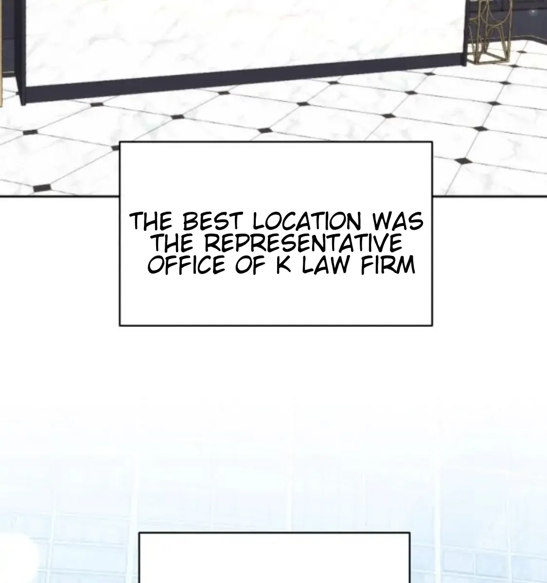 Divorce Is Easy, but Love Is Hard Chapter 2 Page 52