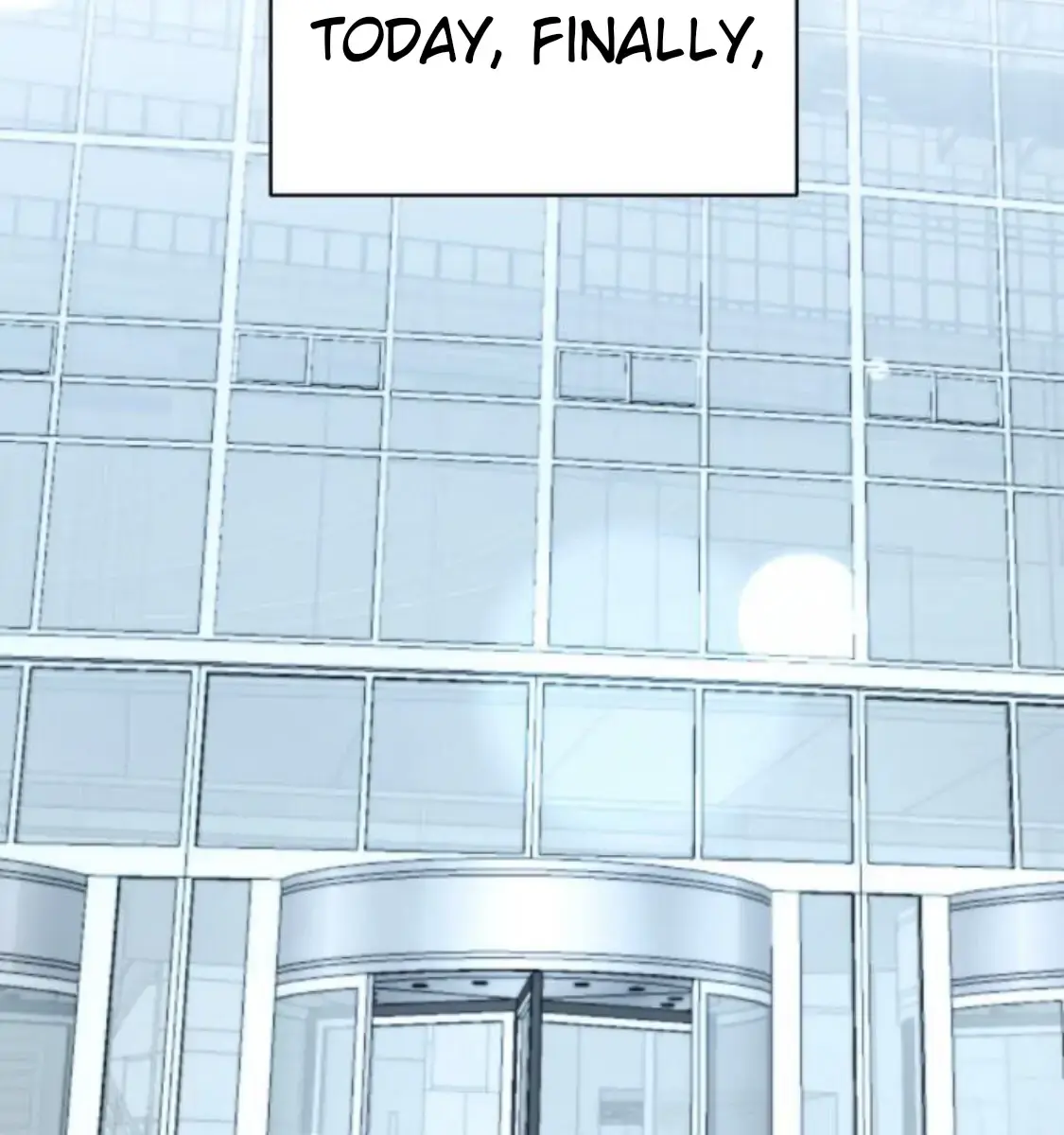 Divorce Is Easy, but Love Is Hard Chapter 2 Page 53