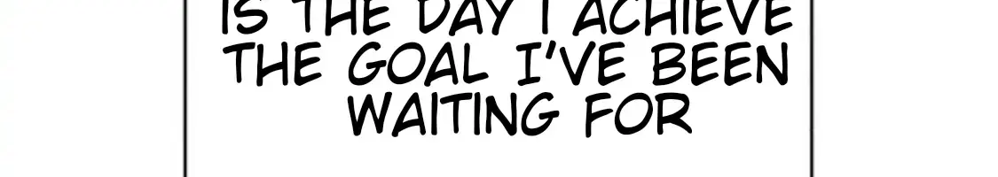 Divorce Is Easy, but Love Is Hard Chapter 2 Page 55