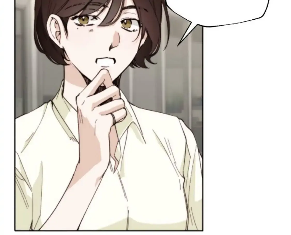 Divorce Is Easy, but Love Is Hard Chapter 2 Page 60