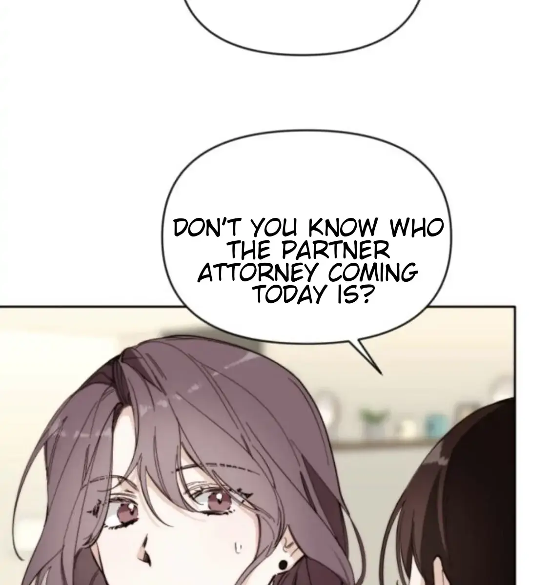 Divorce Is Easy, but Love Is Hard Chapter 2 Page 65