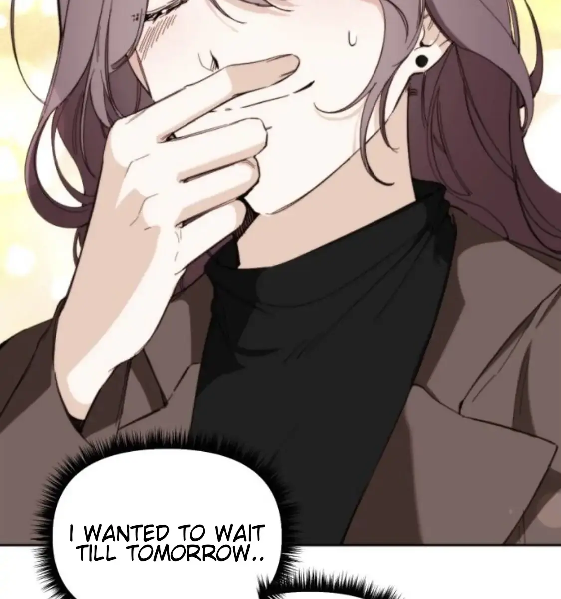 Divorce Is Easy, but Love Is Hard Chapter 2 Page 69