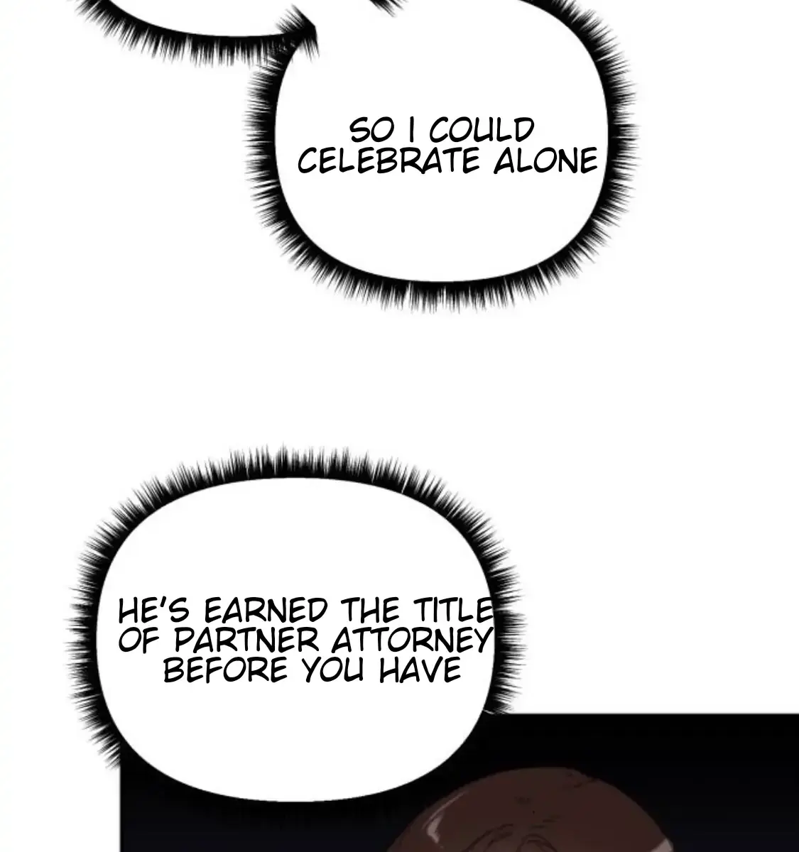 Divorce Is Easy, but Love Is Hard Chapter 2 Page 70