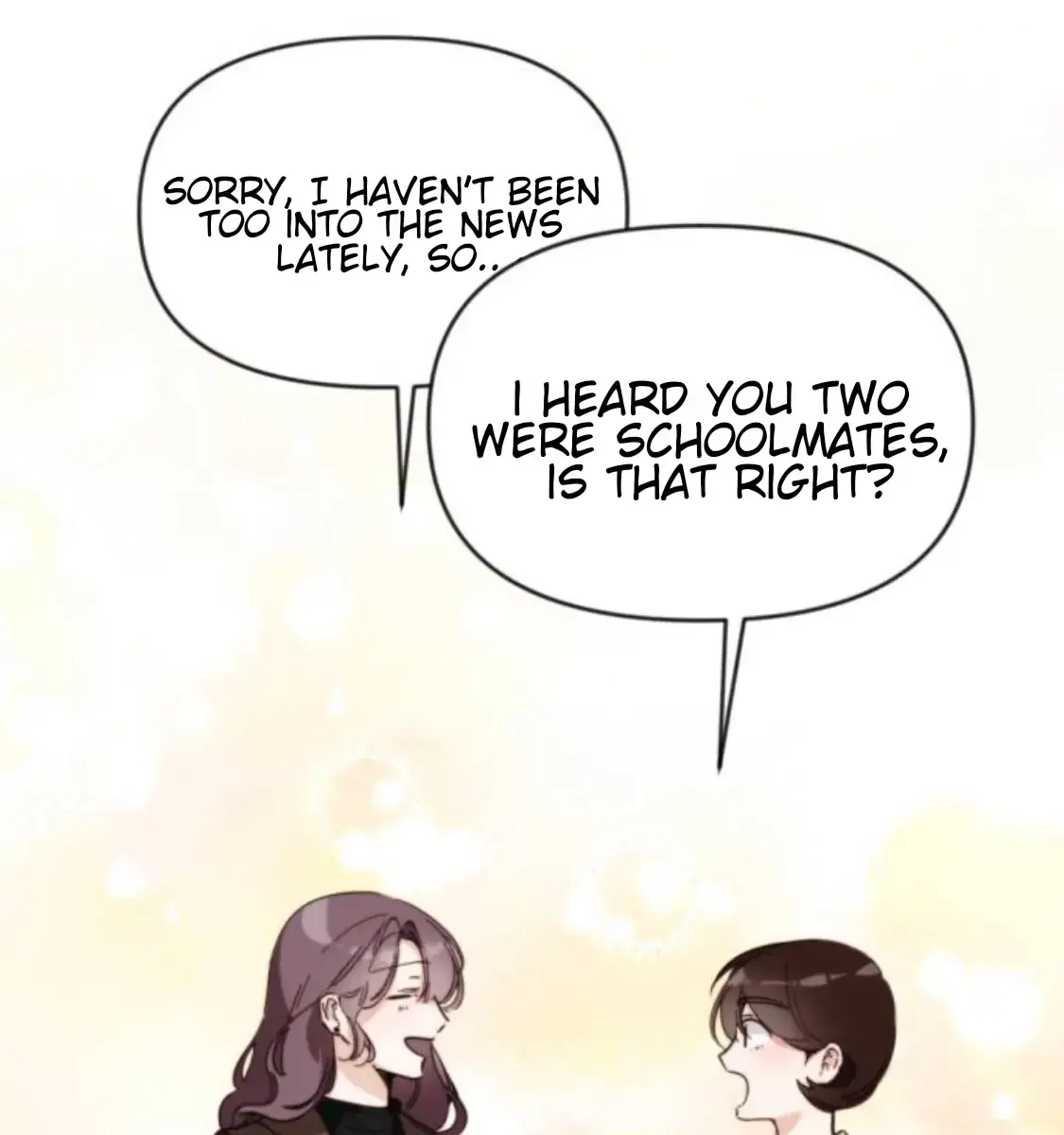 Divorce Is Easy, but Love Is Hard Chapter 2 Page 74