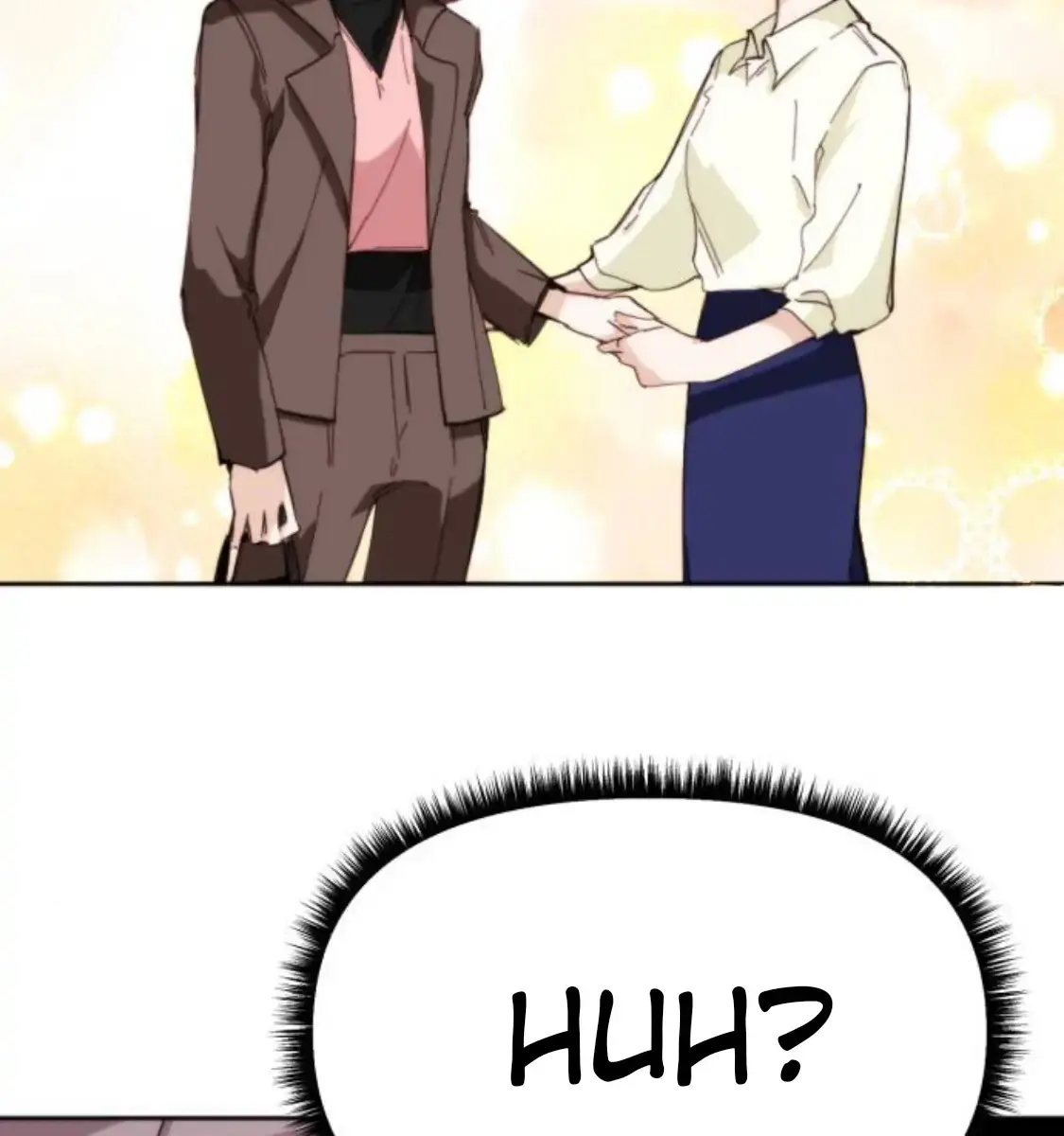 Divorce Is Easy, but Love Is Hard Chapter 2 Page 75