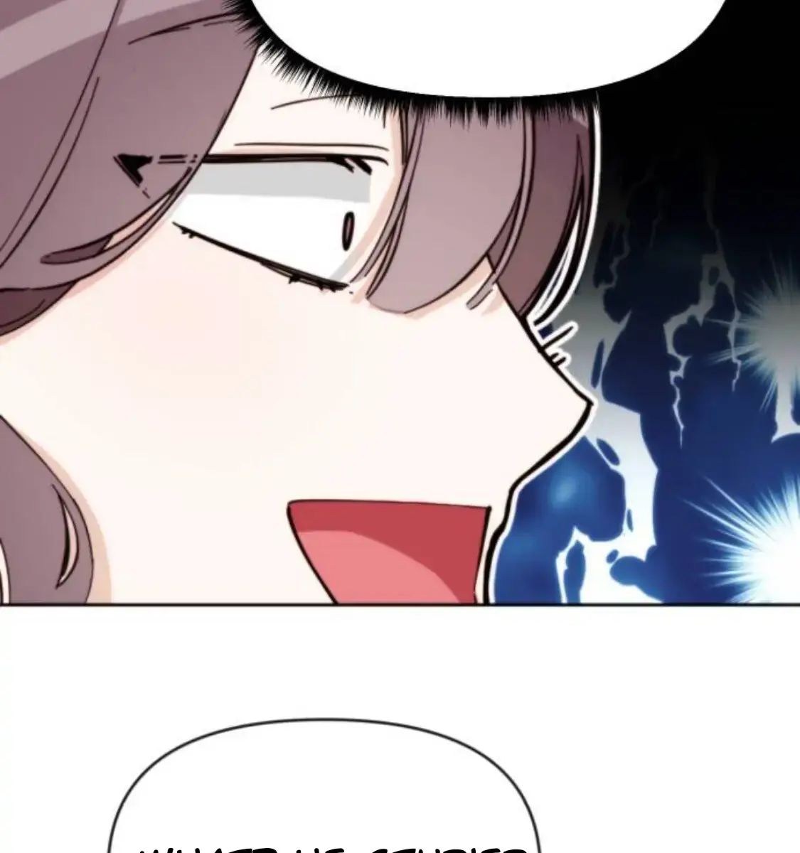 Divorce Is Easy, but Love Is Hard Chapter 2 Page 76