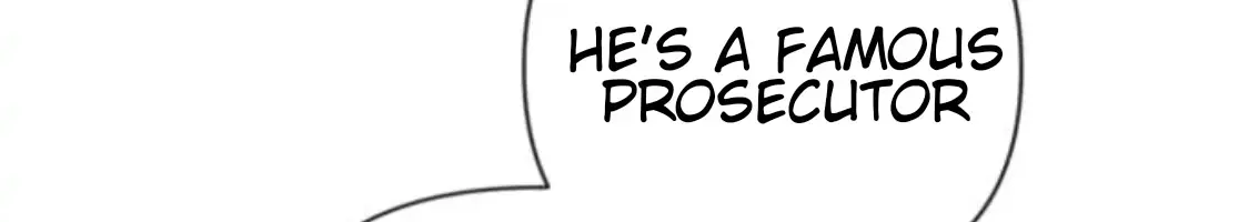 Divorce Is Easy, but Love Is Hard Chapter 2 Page 78