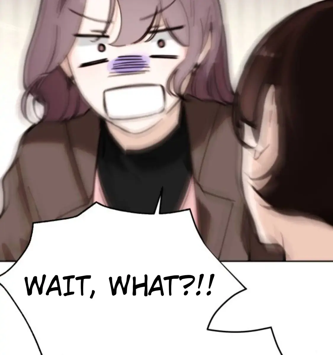 Divorce Is Easy, but Love Is Hard Chapter 2 Page 81