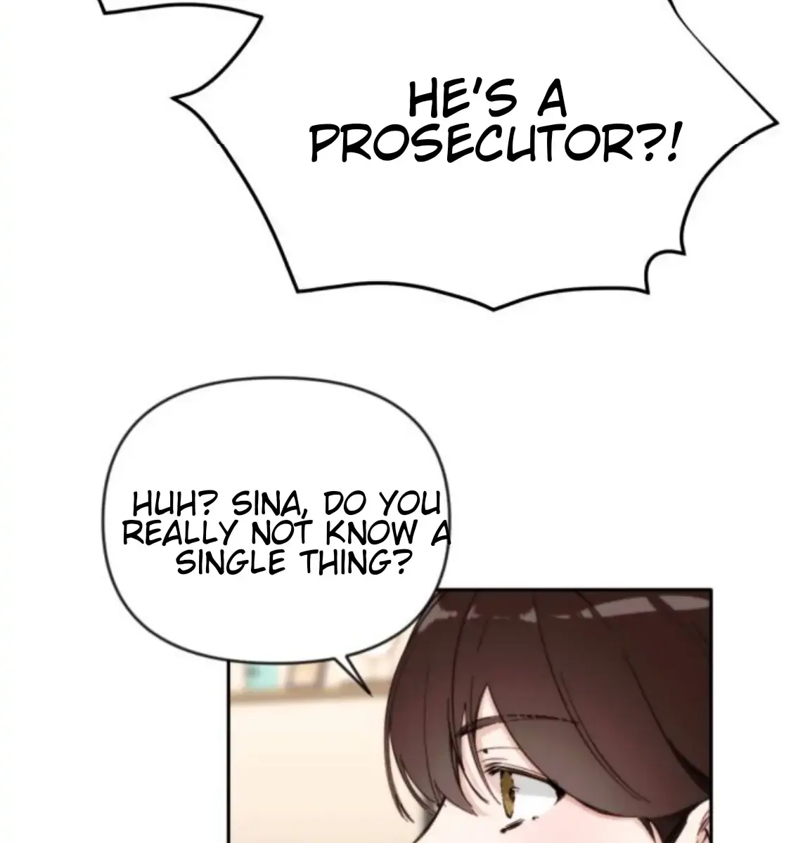 Divorce Is Easy, but Love Is Hard Chapter 2 Page 82