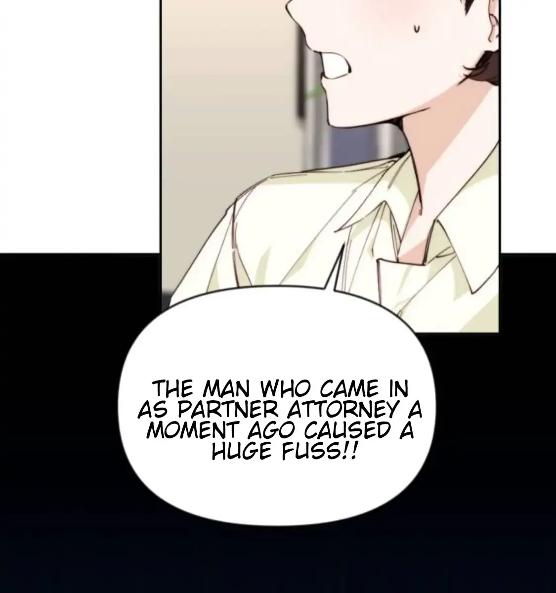 Divorce Is Easy, but Love Is Hard Chapter 2 Page 83