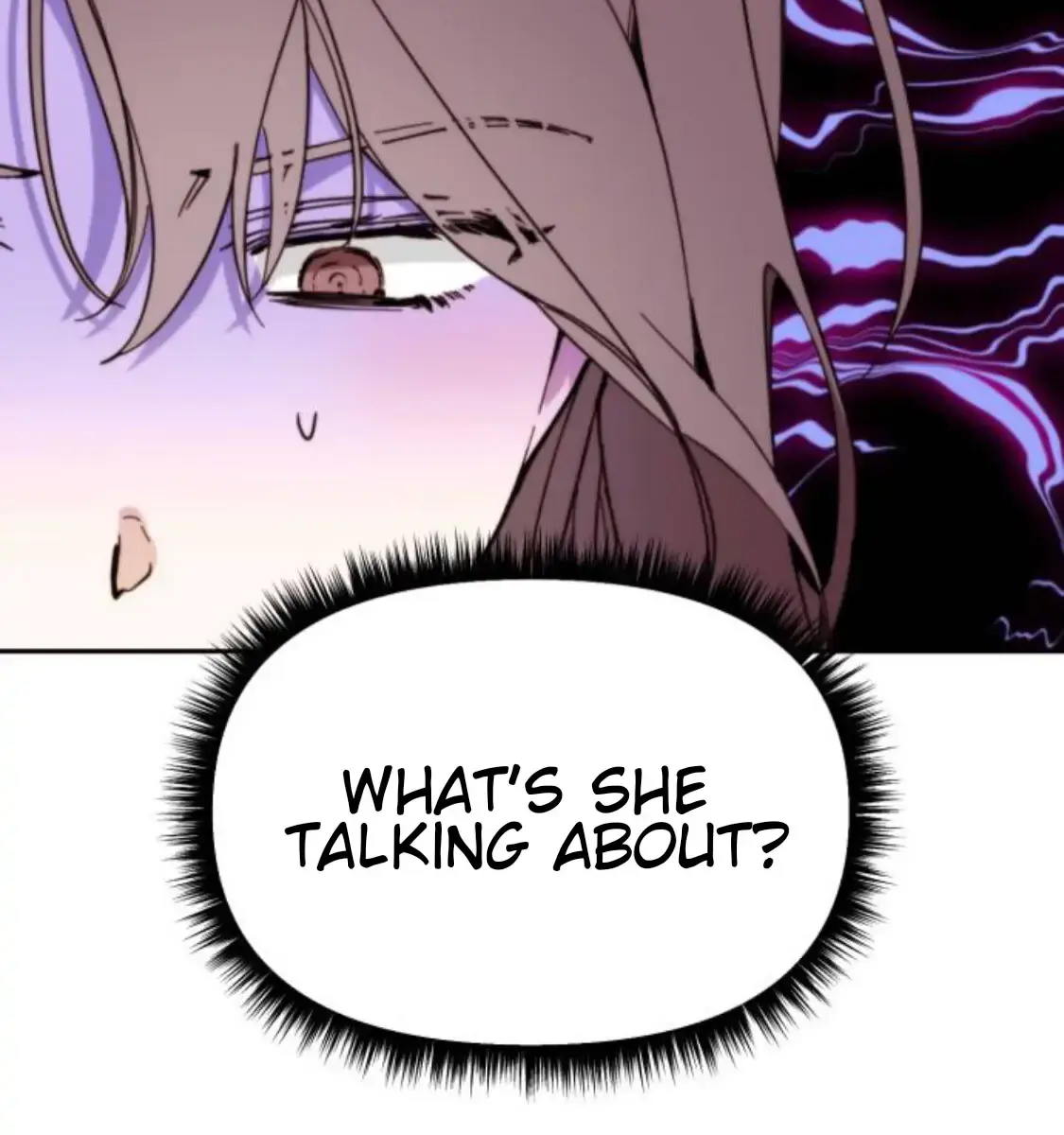 Divorce Is Easy, but Love Is Hard Chapter 2 Page 88