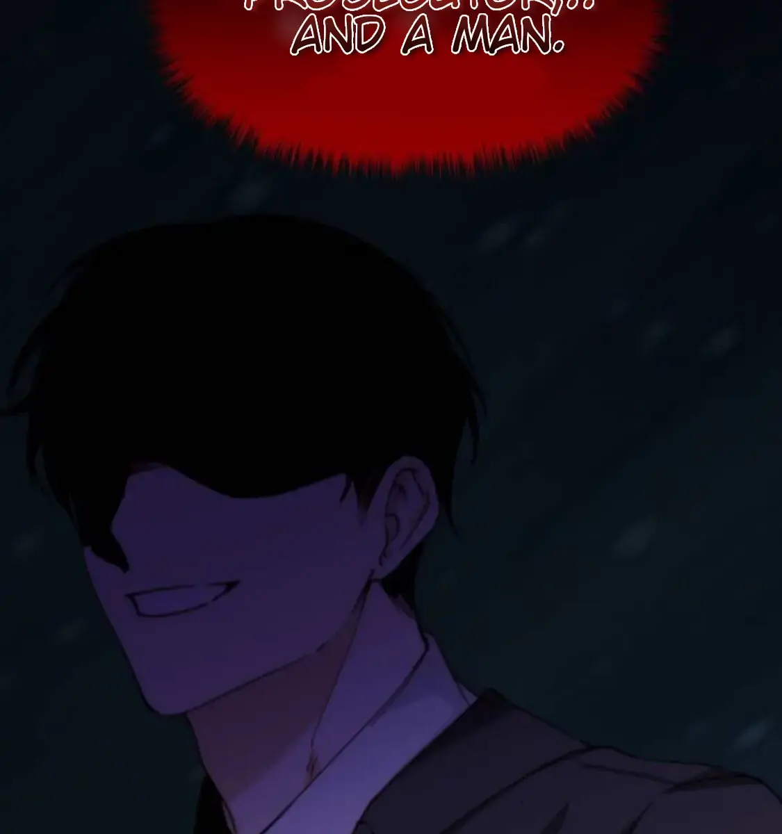 Divorce Is Easy, but Love Is Hard Chapter 2 Page 93