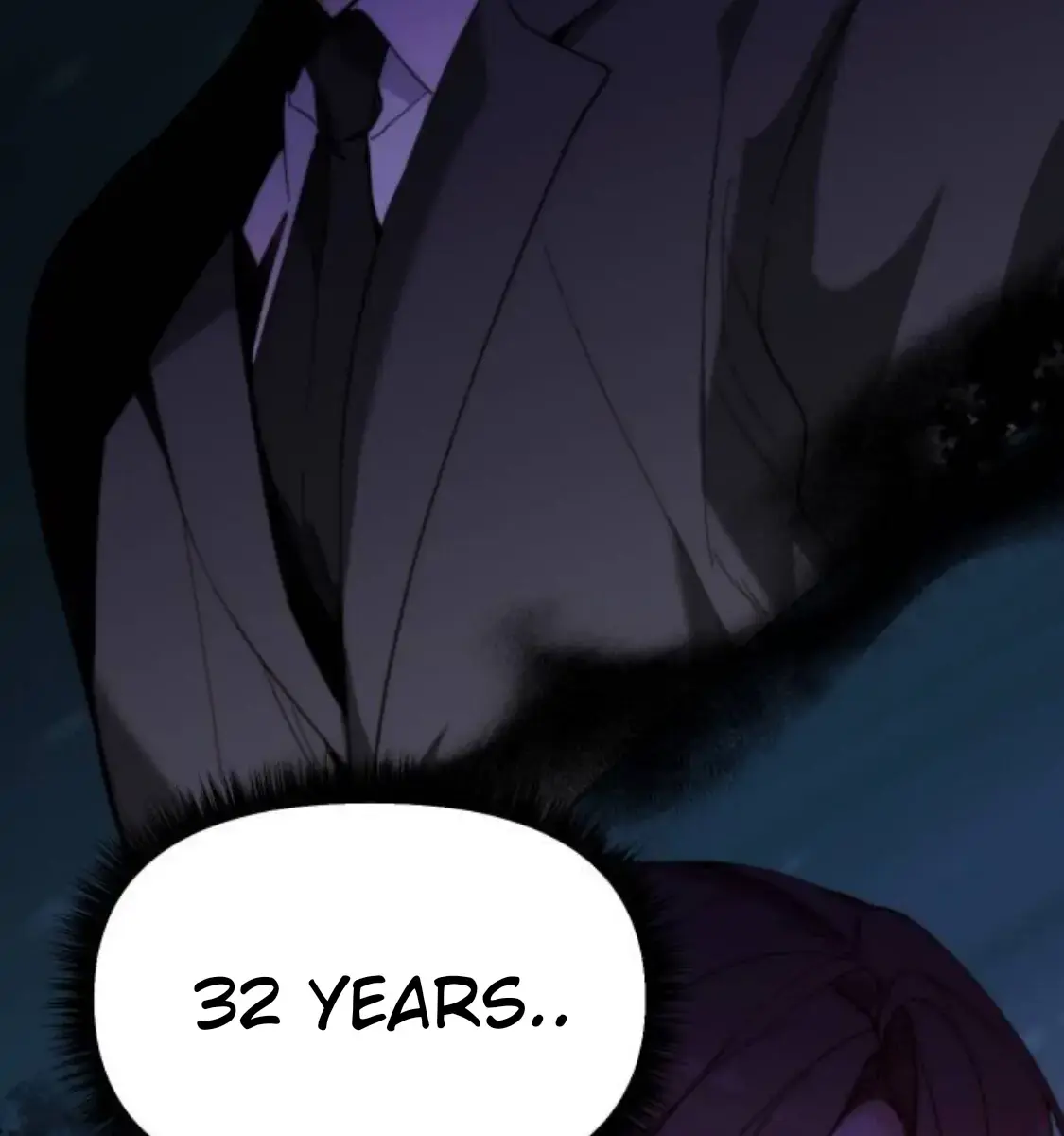 Divorce Is Easy, but Love Is Hard Chapter 2 Page 94