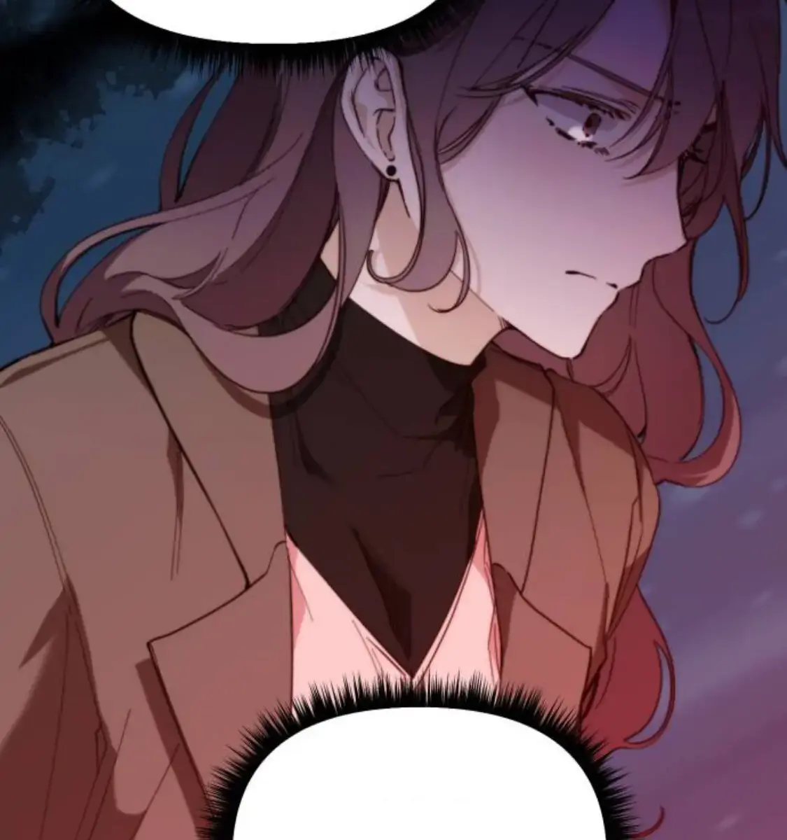 Divorce Is Easy, but Love Is Hard Chapter 2 Page 95