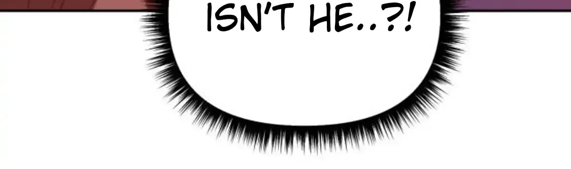 Divorce Is Easy, but Love Is Hard Chapter 2 Page 96