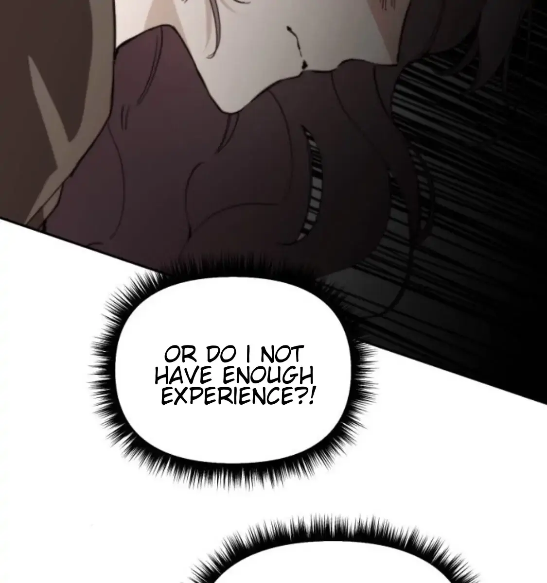 Divorce Is Easy, but Love Is Hard Chapter 2 Page 104