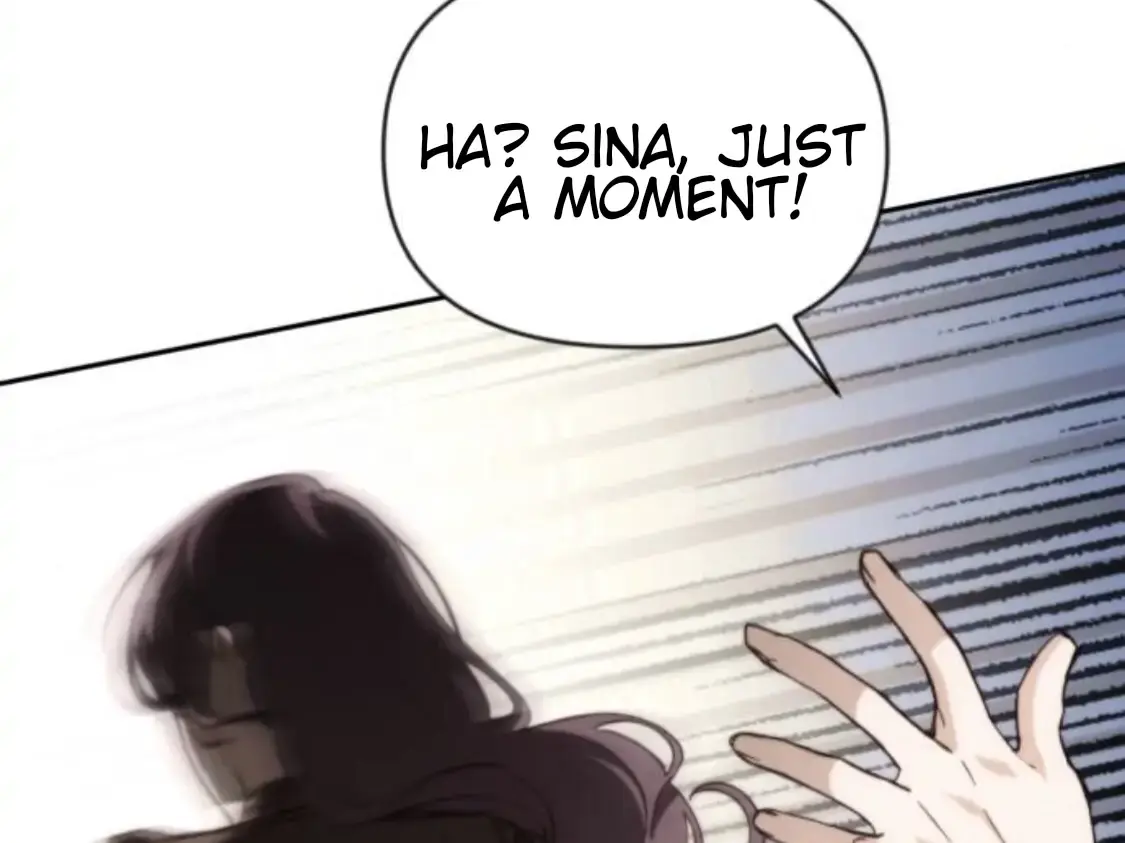 Divorce Is Easy, but Love Is Hard Chapter 2 Page 107