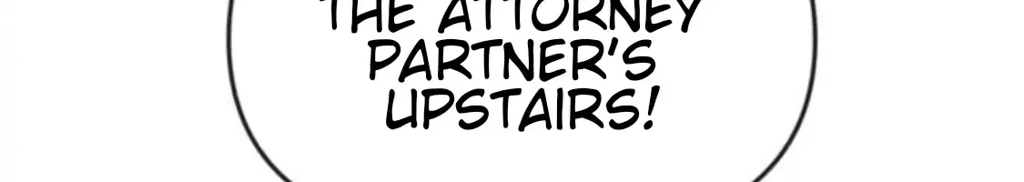 Divorce Is Easy, but Love Is Hard Chapter 2 Page 113
