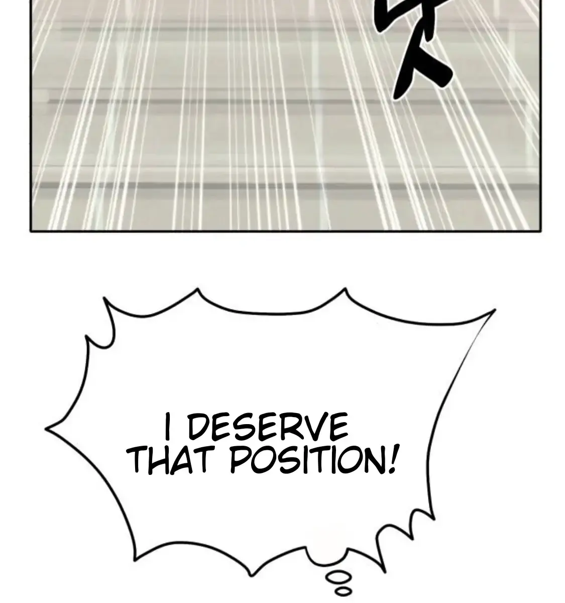 Divorce Is Easy, but Love Is Hard Chapter 2 Page 116