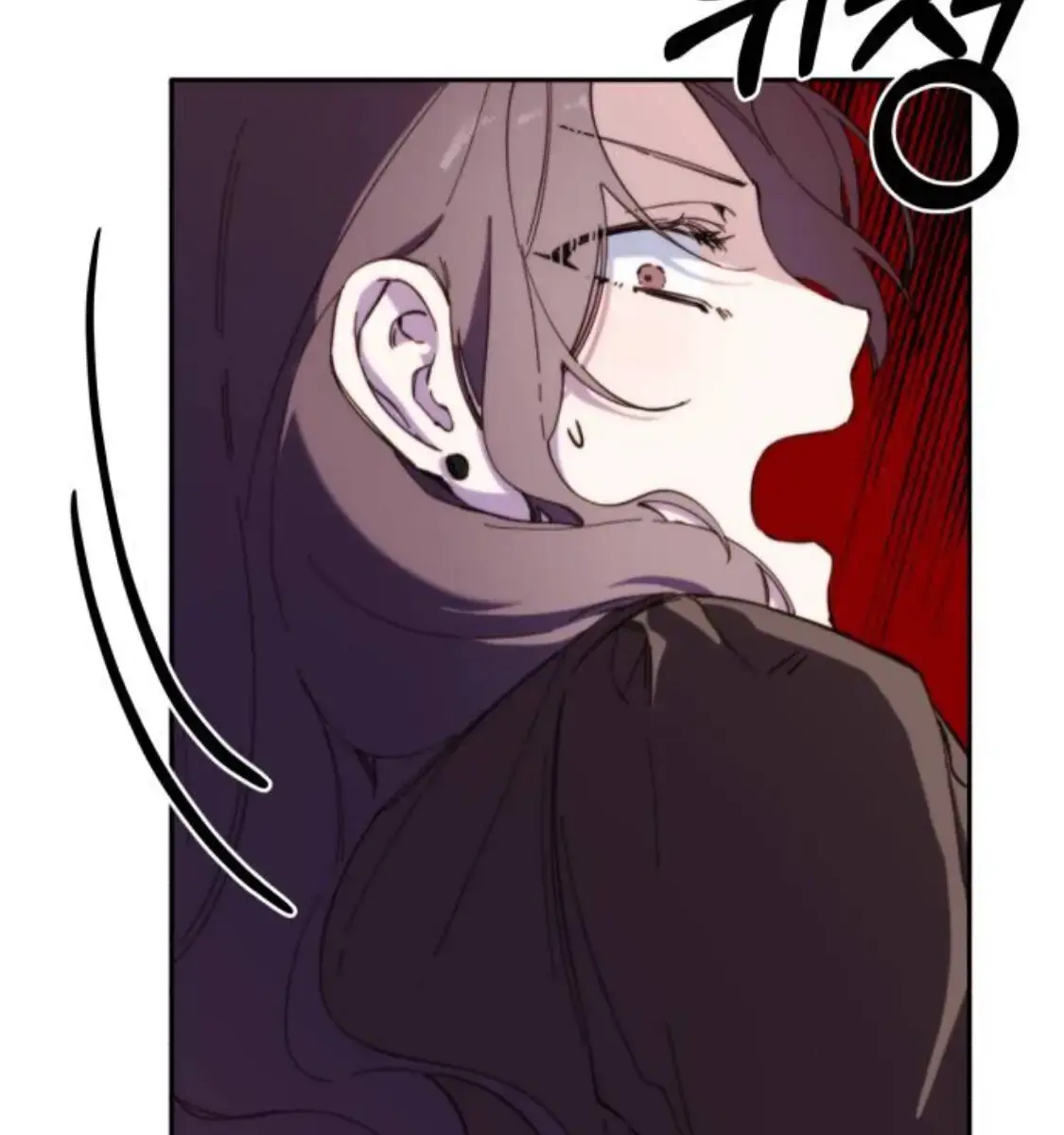Divorce Is Easy, but Love Is Hard Chapter 2 Page 126