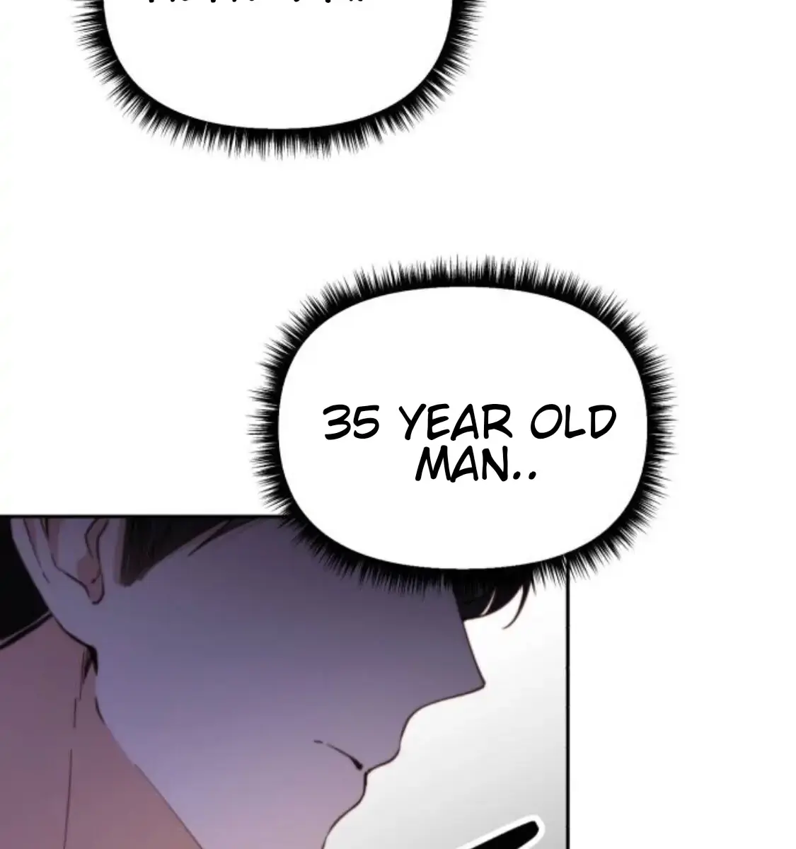 Divorce Is Easy, but Love Is Hard Chapter 2 Page 133