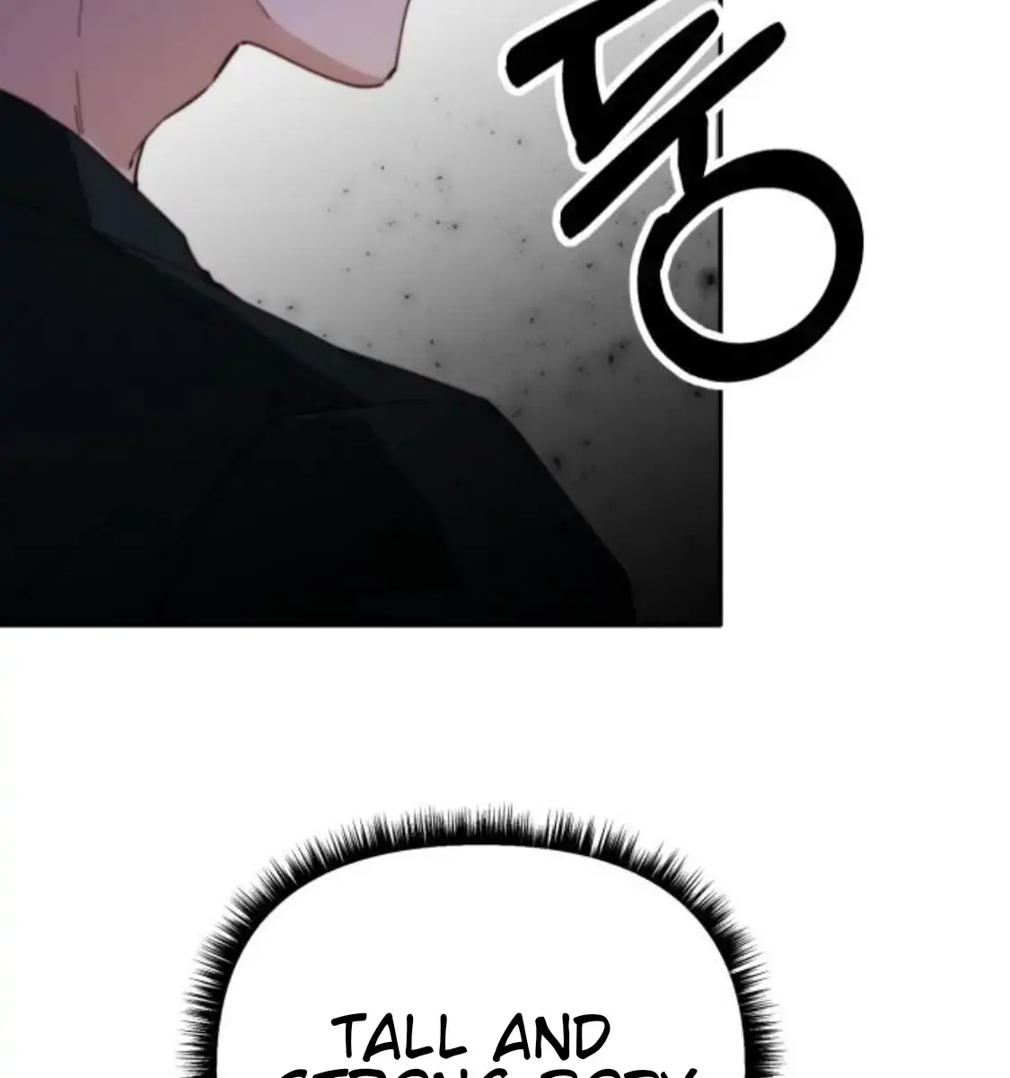 Divorce Is Easy, but Love Is Hard Chapter 2 Page 134