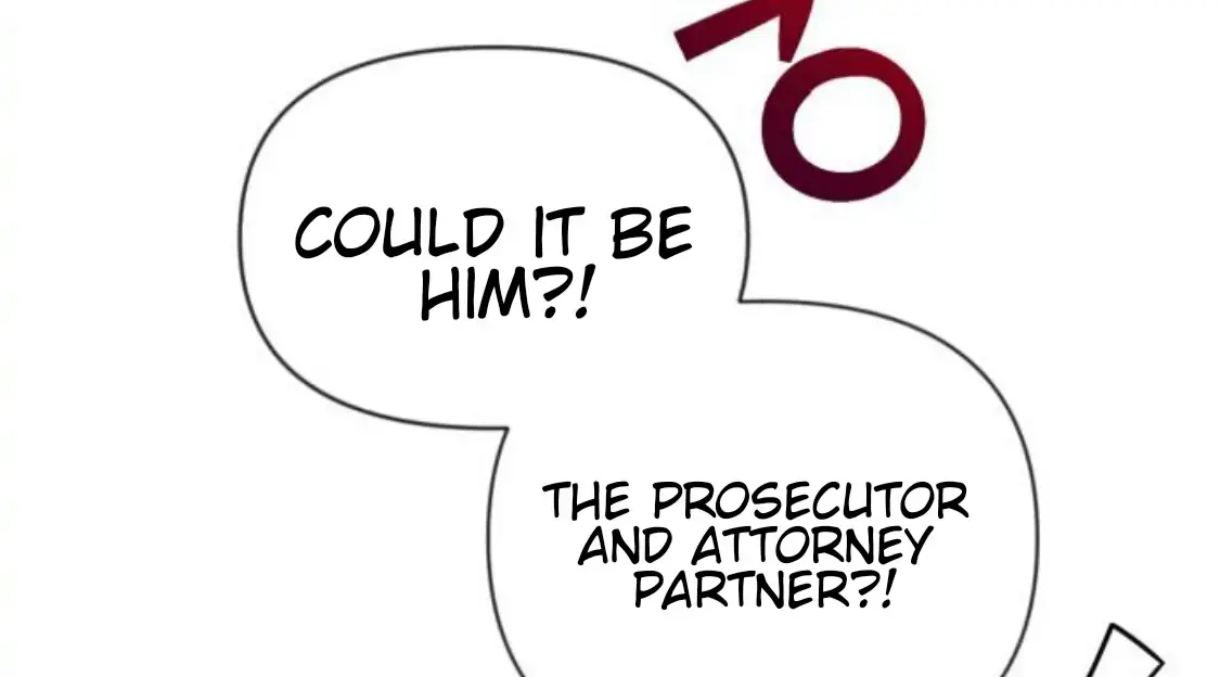 Divorce Is Easy, but Love Is Hard Chapter 2 Page 136