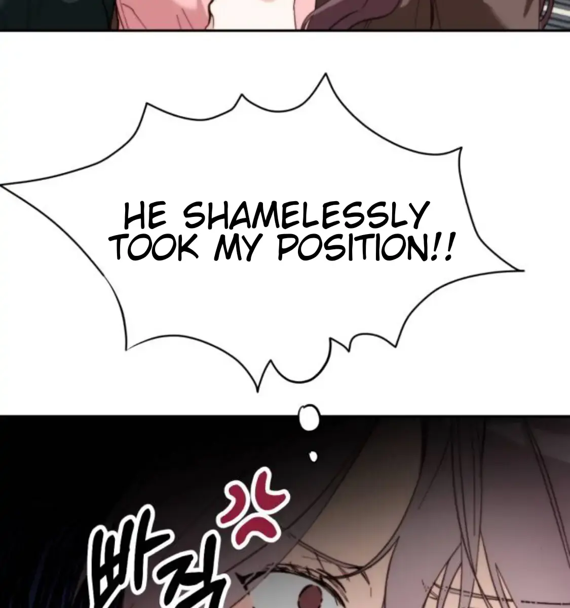 Divorce Is Easy, but Love Is Hard Chapter 2 Page 139