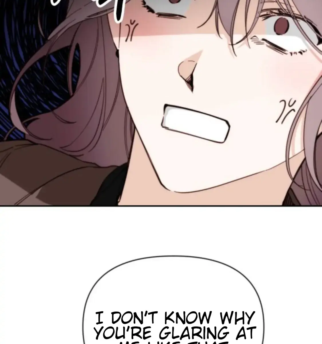 Divorce Is Easy, but Love Is Hard Chapter 2 Page 140