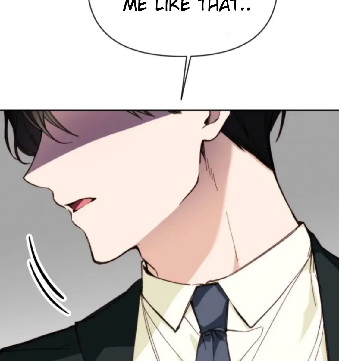 Divorce Is Easy, but Love Is Hard Chapter 2 Page 141