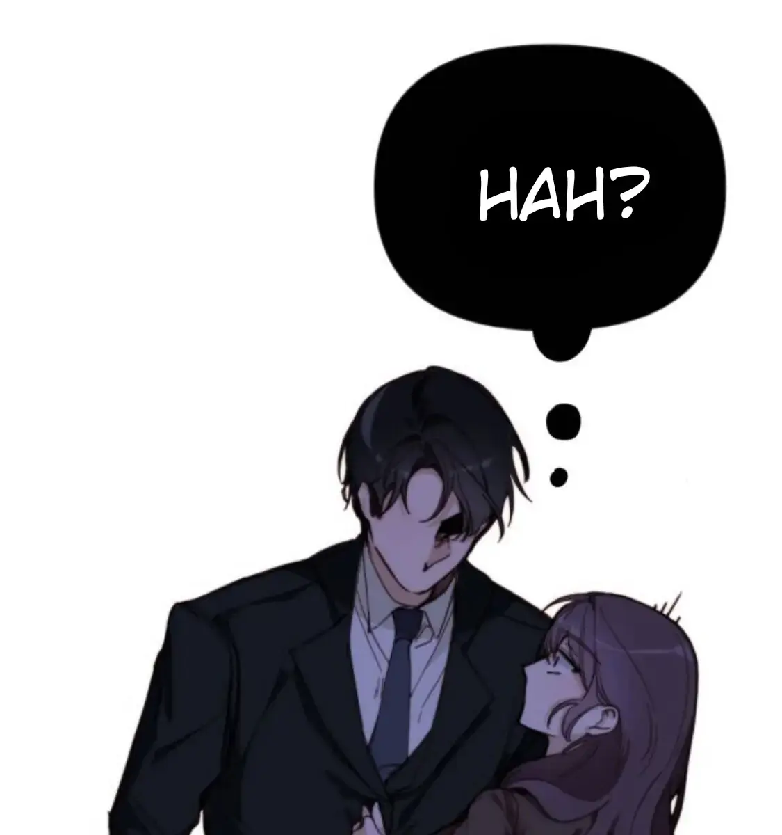 Divorce Is Easy, but Love Is Hard Chapter 2 Page 144