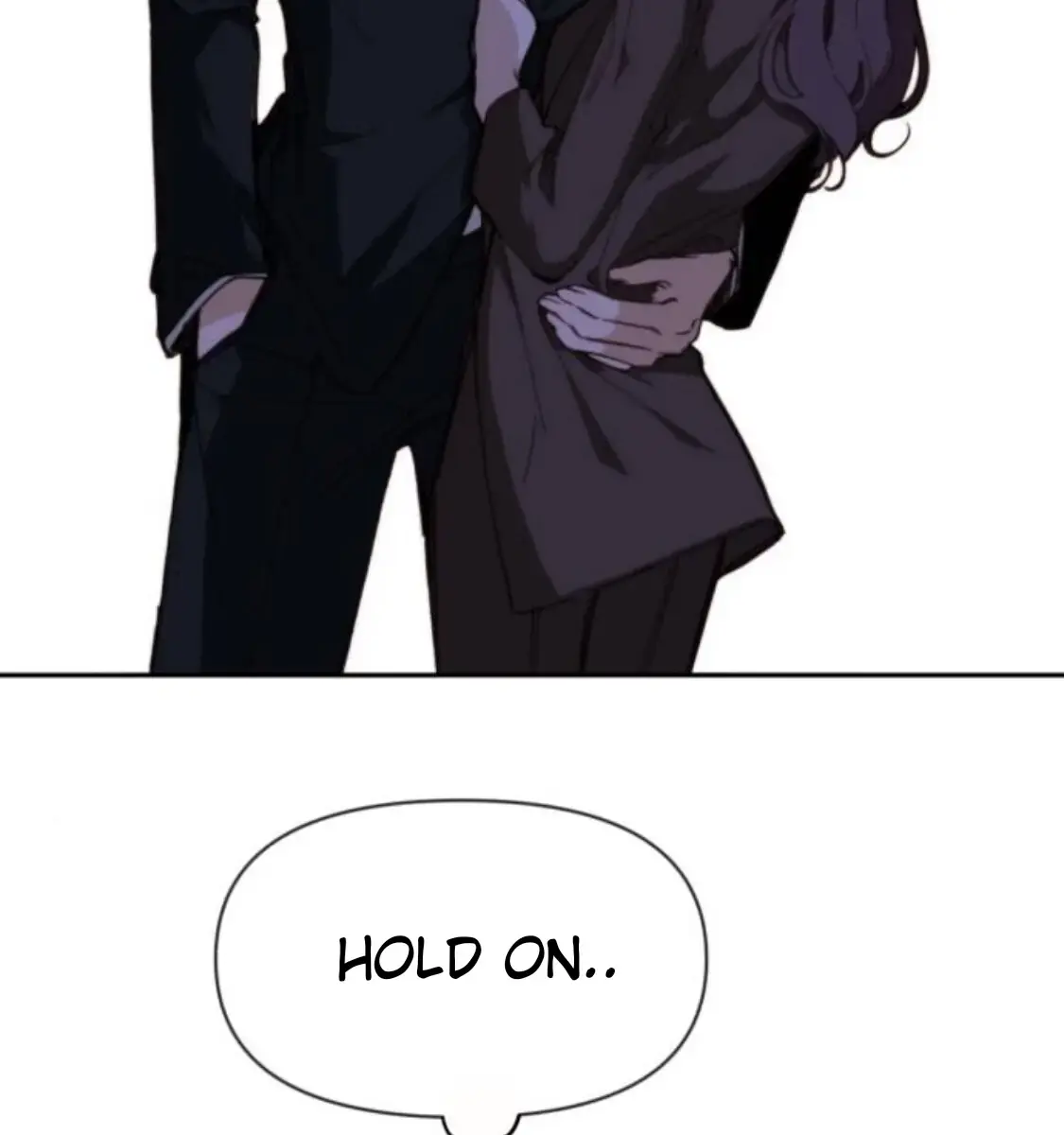 Divorce Is Easy, but Love Is Hard Chapter 2 Page 145