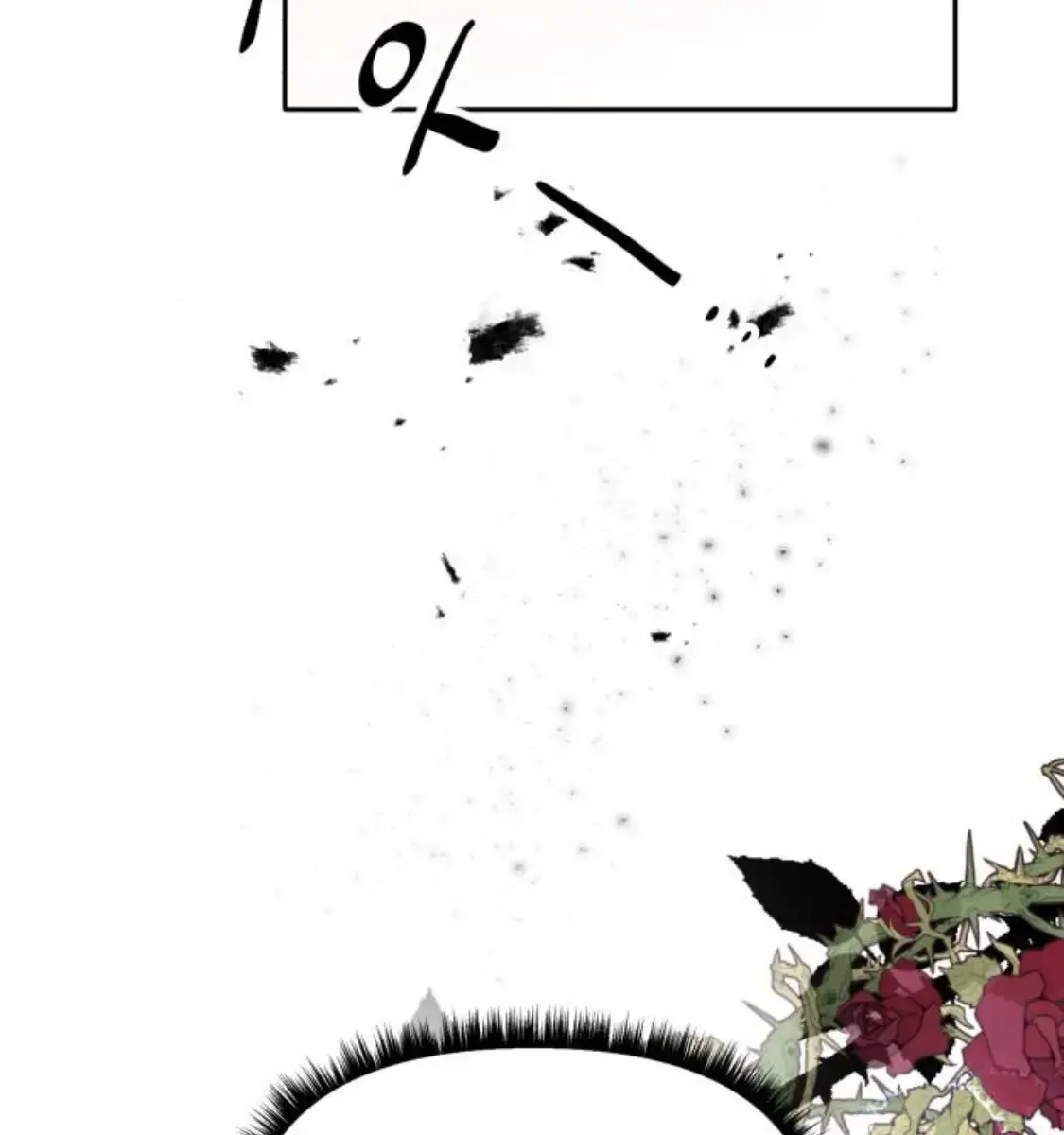 Divorce Is Easy, but Love Is Hard Chapter 2 Page 147