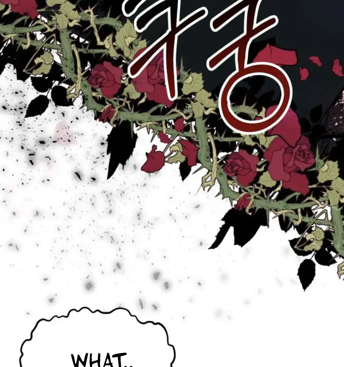 Divorce Is Easy, but Love Is Hard Chapter 2 Page 152