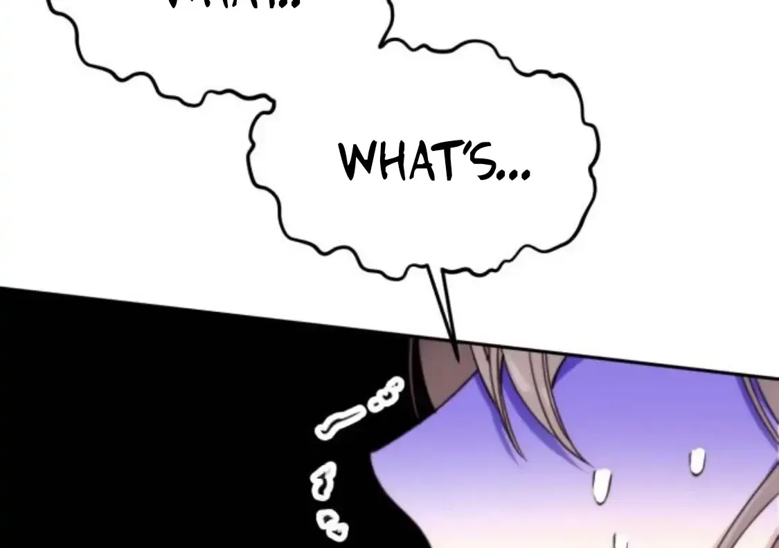 Divorce Is Easy, but Love Is Hard Chapter 2 Page 153