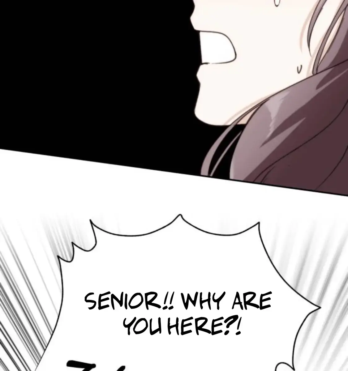 Divorce Is Easy, but Love Is Hard Chapter 2 Page 155