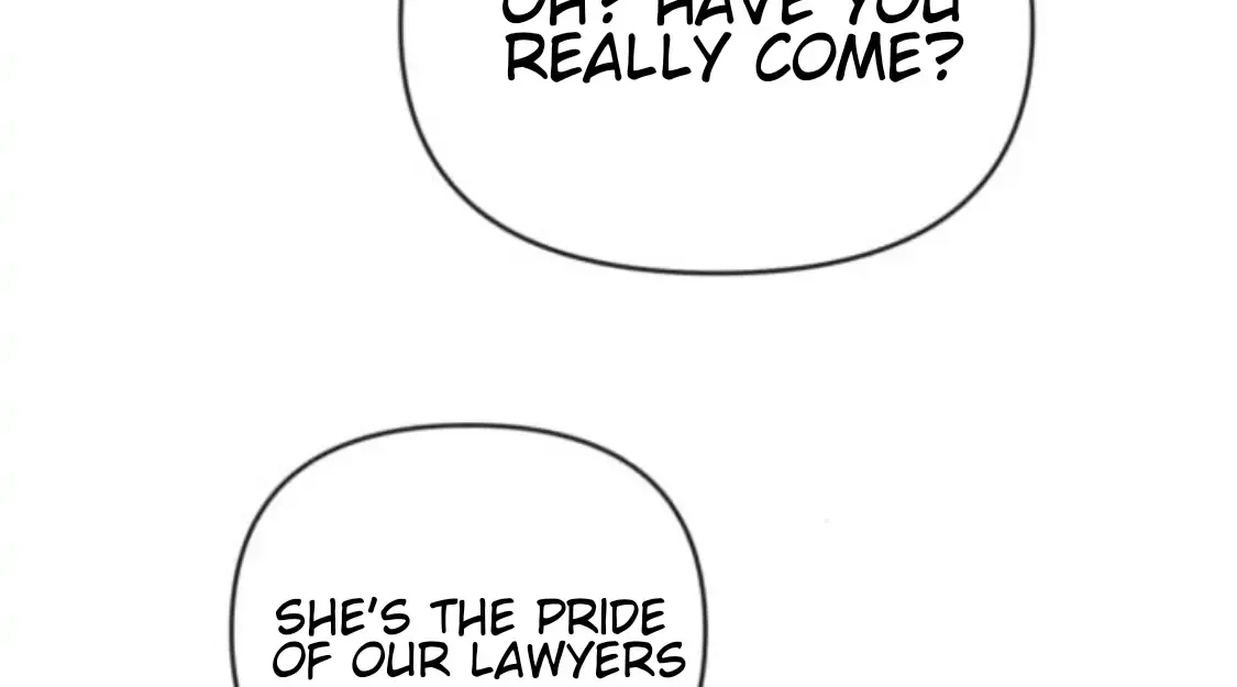 Divorce Is Easy, but Love Is Hard Chapter 2 Page 159
