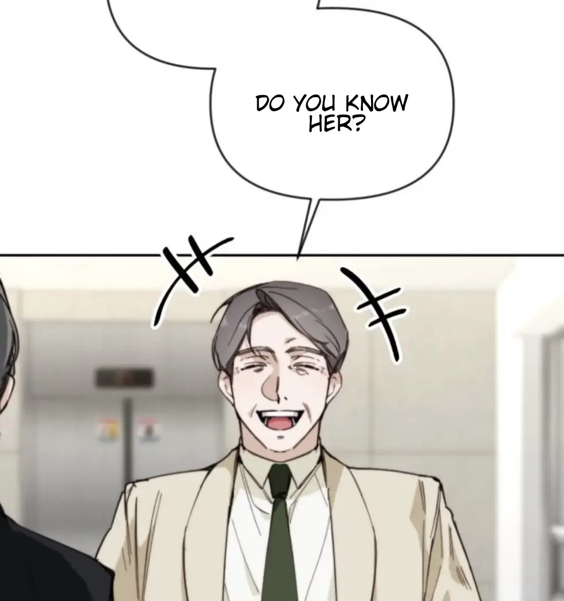 Divorce Is Easy, but Love Is Hard Chapter 2 Page 161