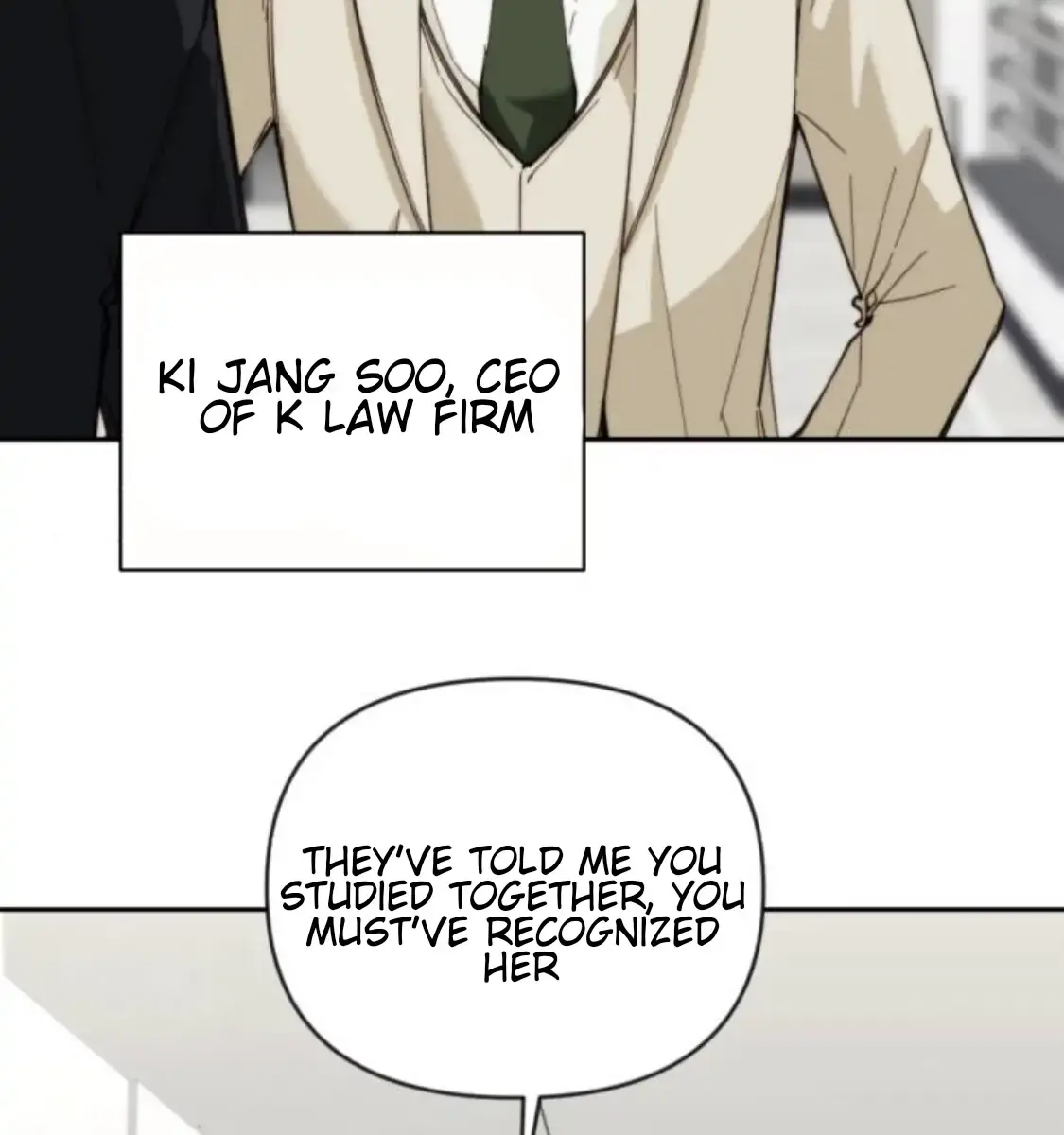 Divorce Is Easy, but Love Is Hard Chapter 2 Page 162