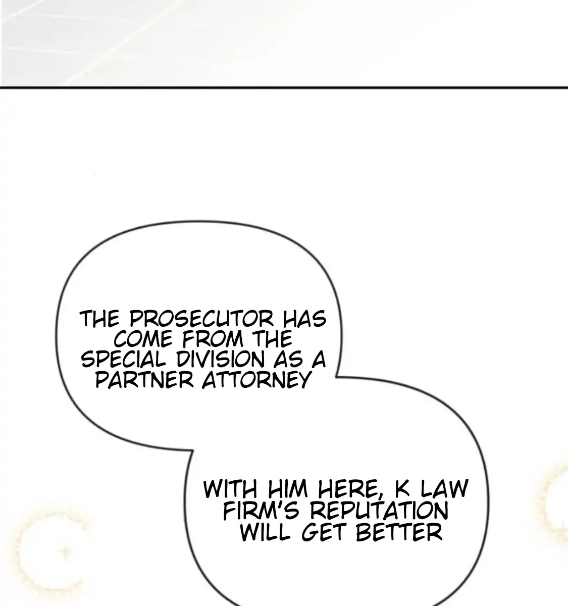 Divorce Is Easy, but Love Is Hard Chapter 2 Page 164